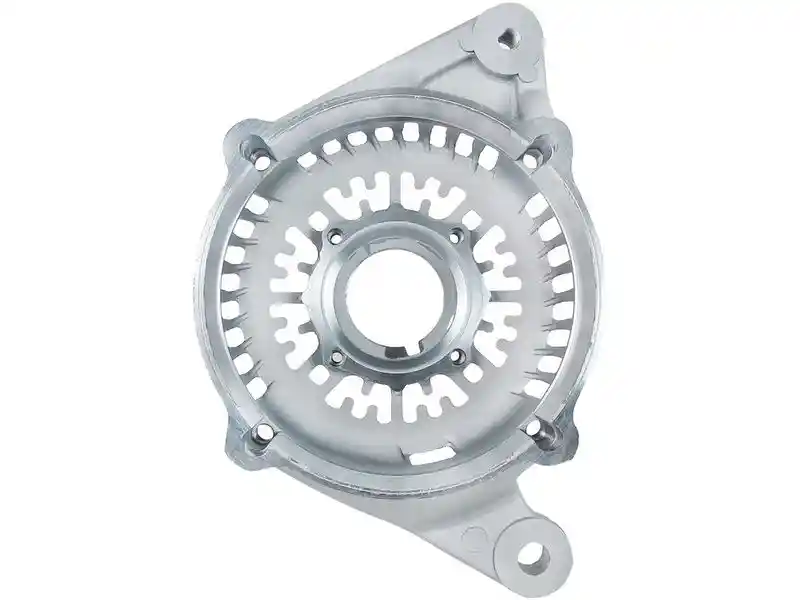 AS-PL ABR6148S