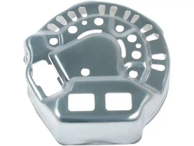 AS-PL ABR6149S