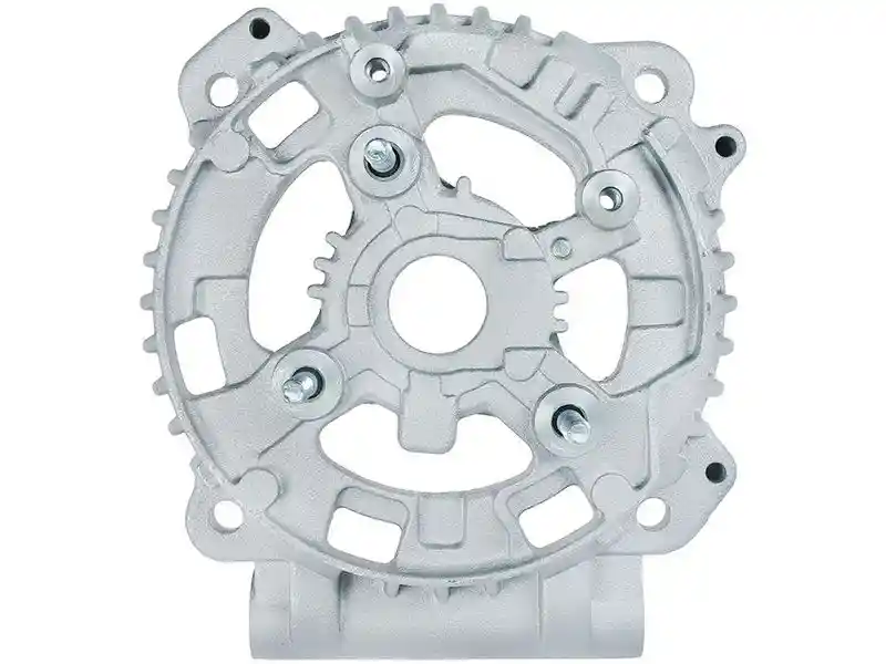 AS-PL ABR6150S