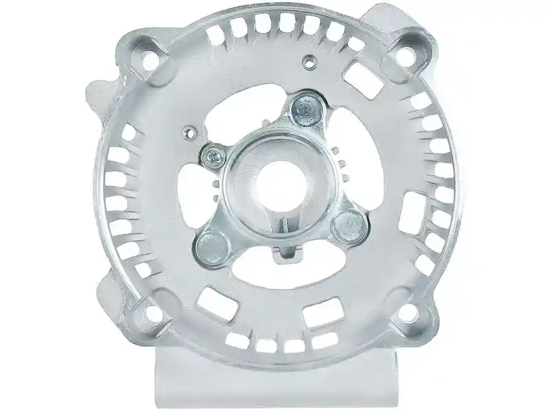 AS-PL ABR6150S