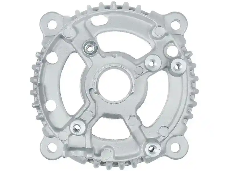 AS-PL ABR6152S