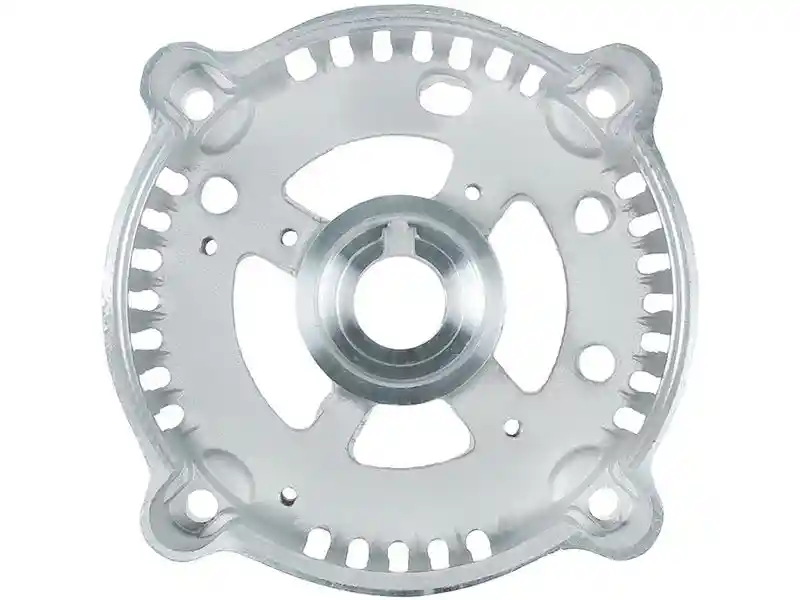 AS-PL ABR6152S
