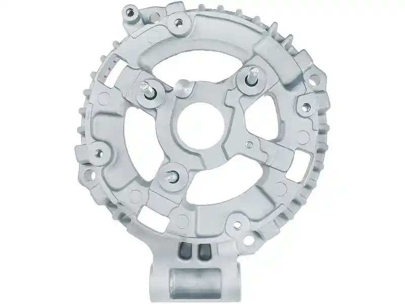 AS-PL ABR6153S