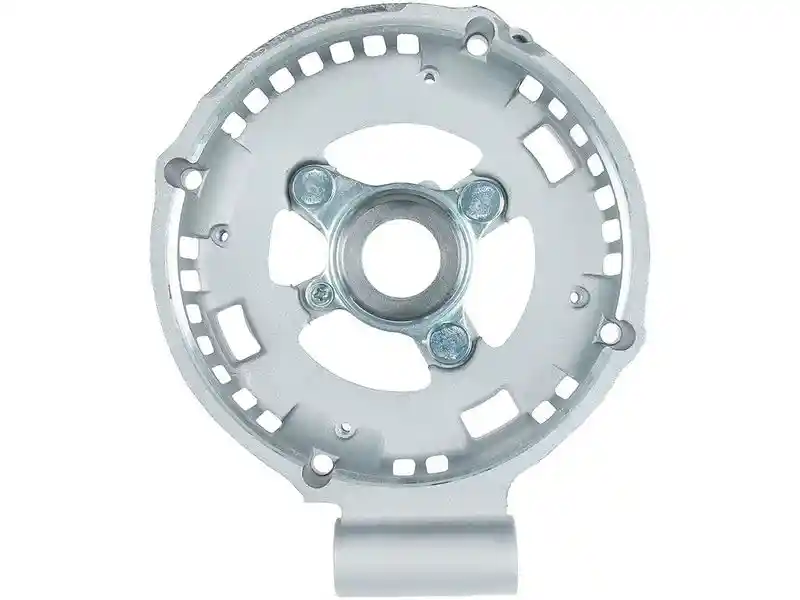 AS-PL ABR6153S