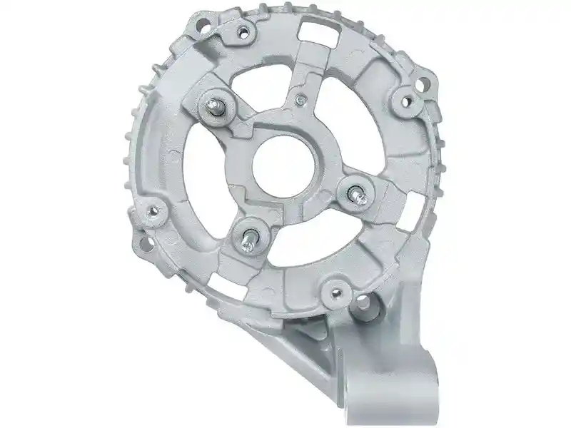 AS-PL ABR6157S