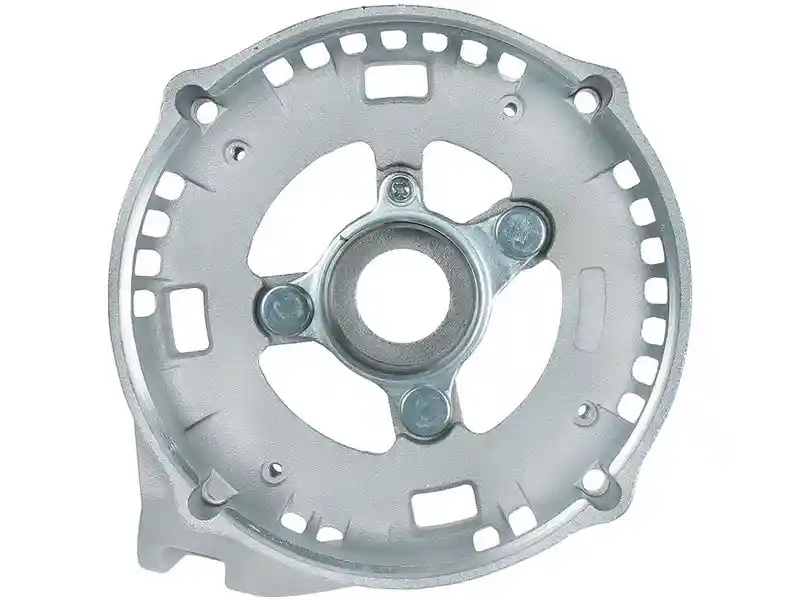 AS-PL ABR6157S