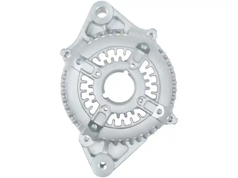 AS-PL ABR6160S
