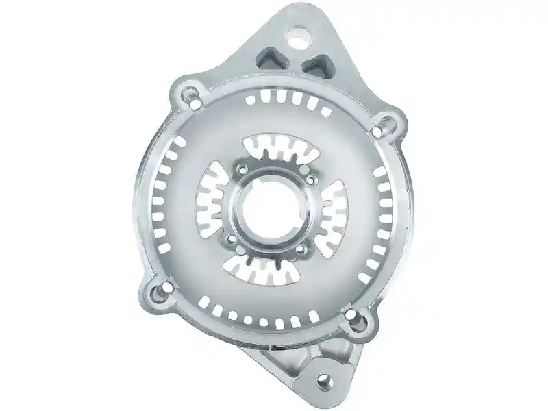 AS-PL ABR6160S
