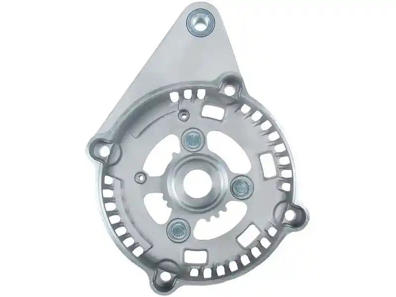 AS-PL ABR6161S