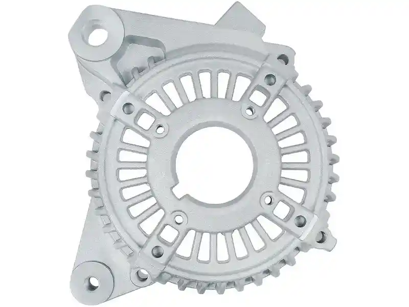 AS-PL ABR6163S