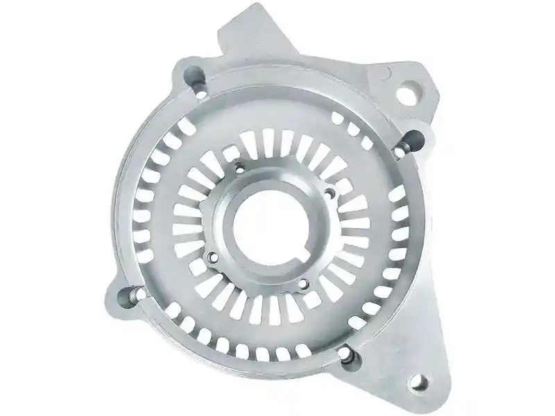AS-PL ABR6163S