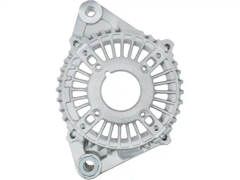 AS-PL ABR6164S