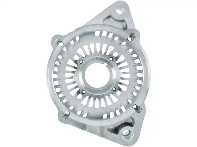 AS-PL ABR6164S