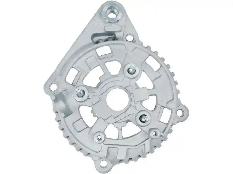 AS-PL ABR6166S