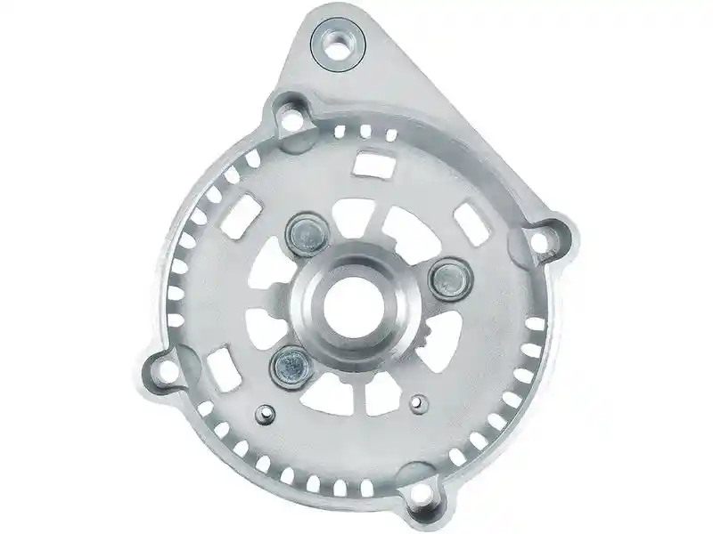AS-PL ABR6166S