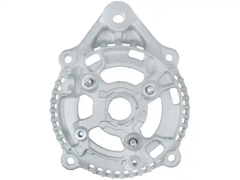 AS-PL ABR6169S