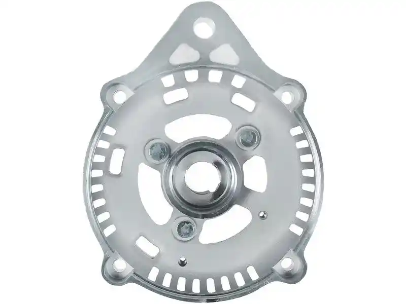 AS-PL ABR6169S
