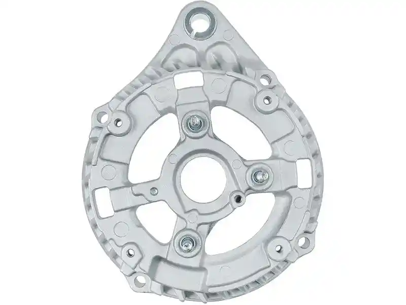 AS-PL ABR6170S