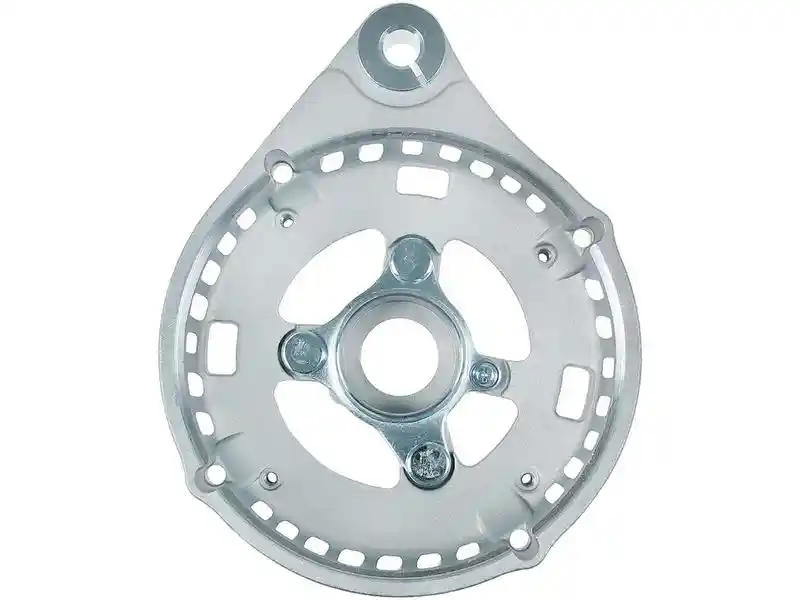 AS-PL ABR6170S