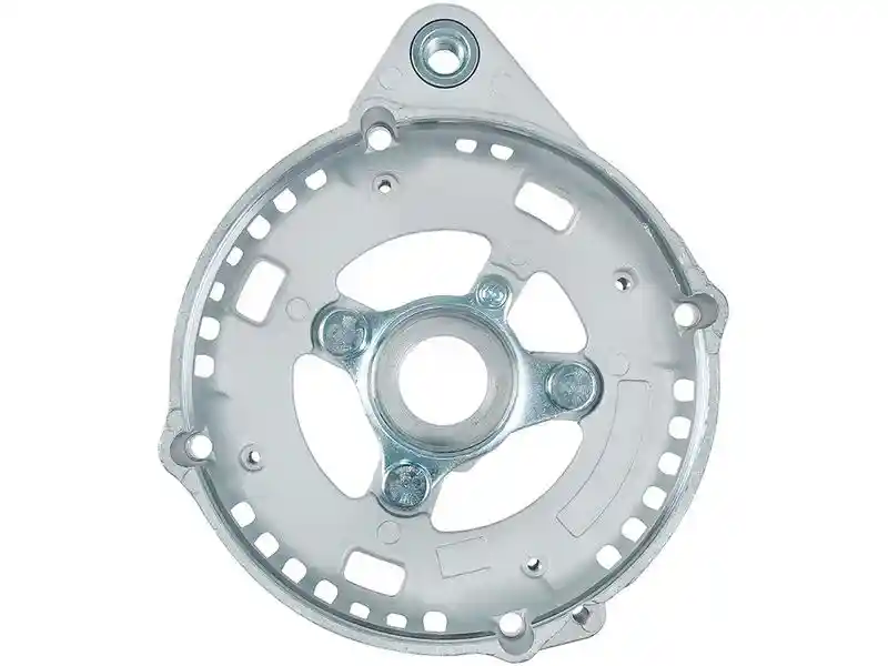 AS-PL ABR6173S