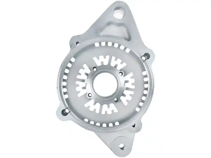 AS-PL ABR6179S