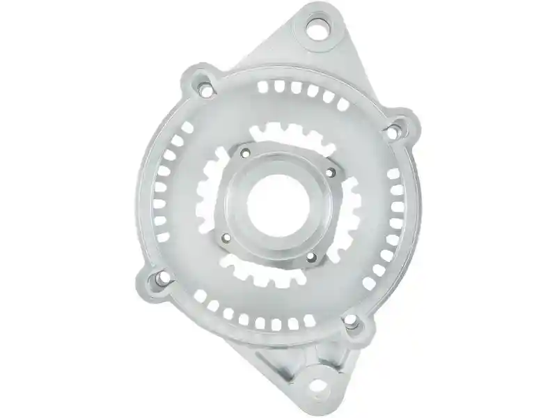 AS-PL ABR6186S