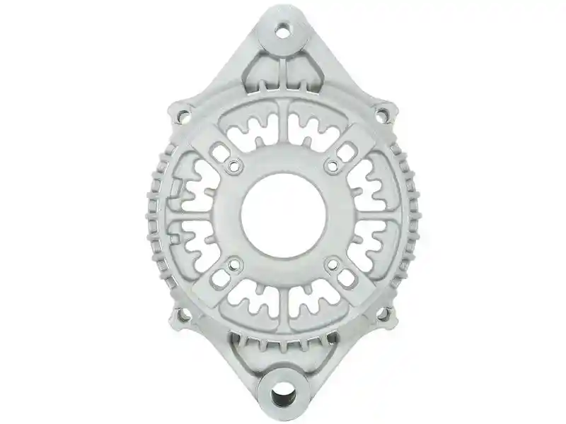 AS-PL ABR6190S