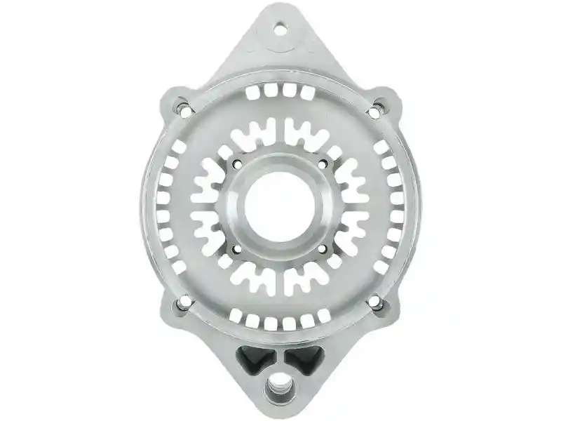 AS-PL ABR6190S