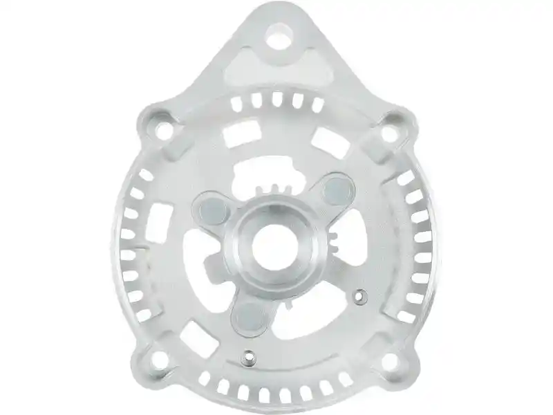 AS-PL ABR6191S