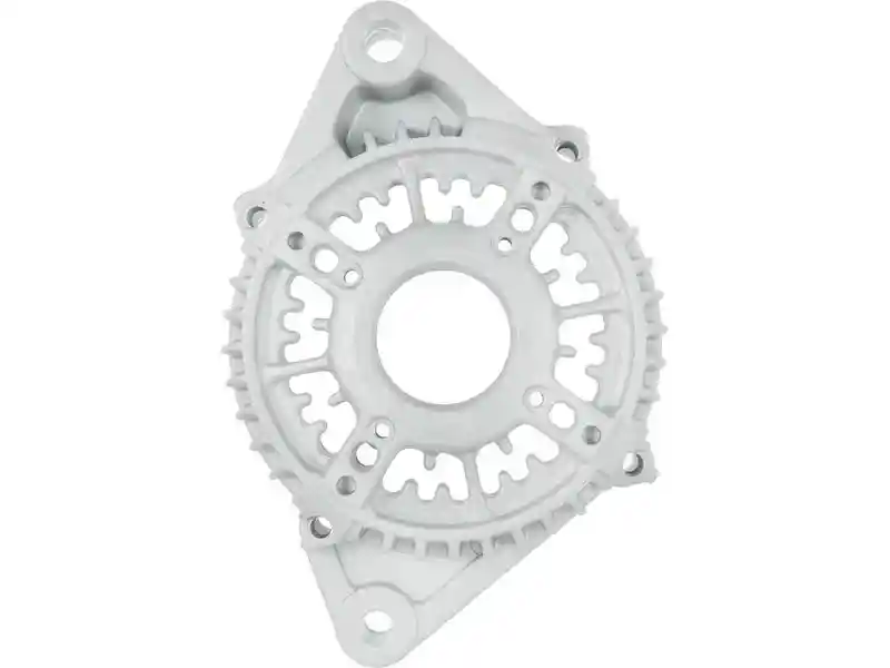 AS-PL ABR6194S