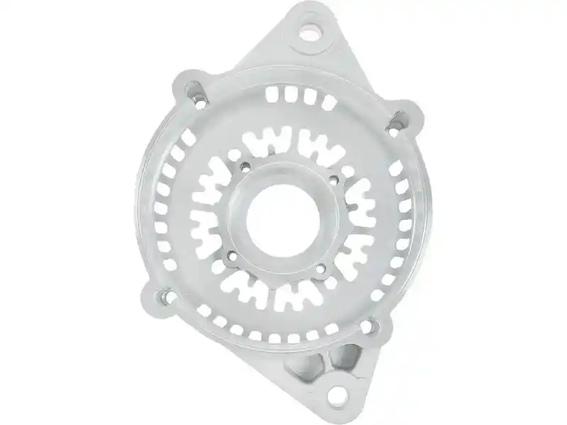 AS-PL ABR6194S