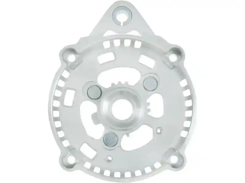 AS-PL ABR6197S