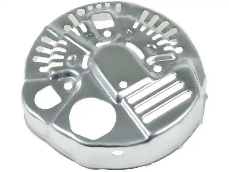 AS-PL ABR6208S