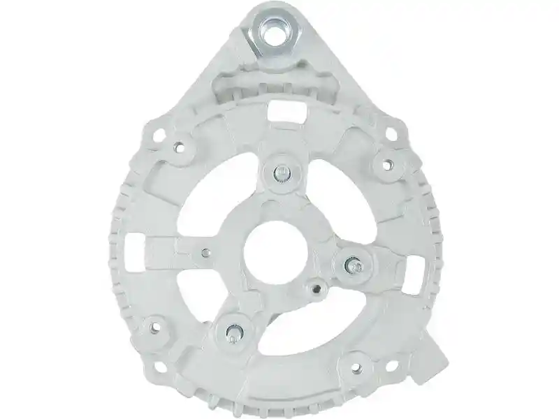 AS-PL ABR6212S