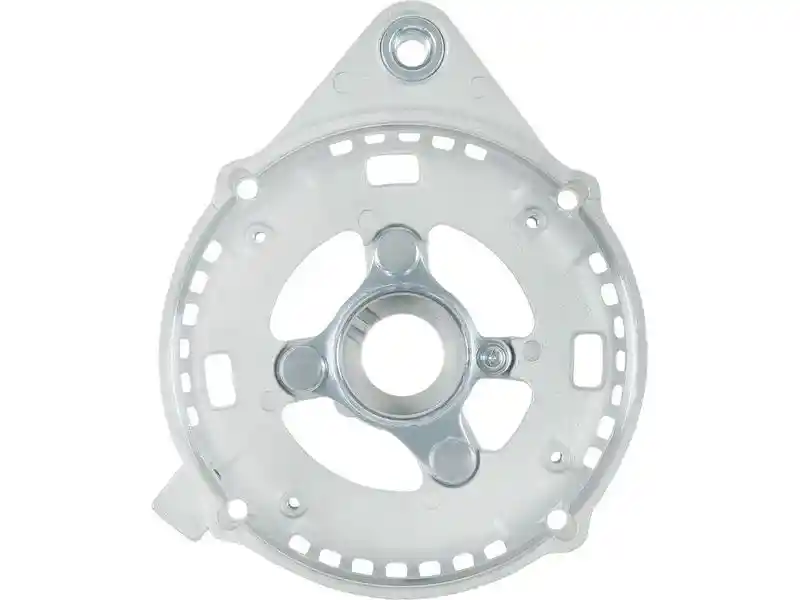 AS-PL ABR6212S