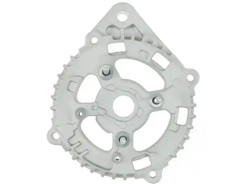 AS-PL ABR6213S