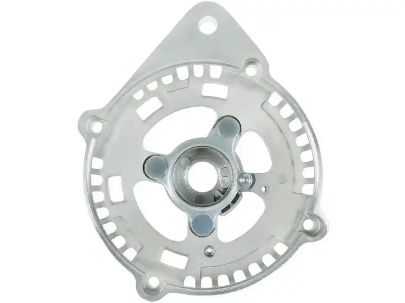 AS-PL ABR6213S