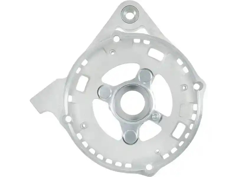 AS-PL ABR6216S