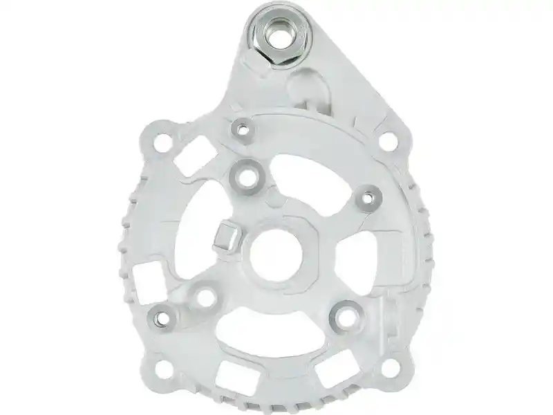 AS-PL ABR6219S
