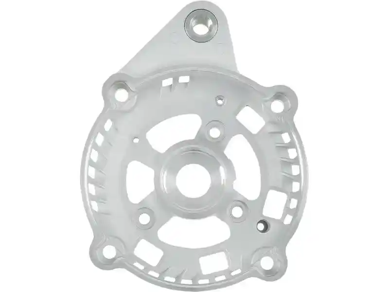 AS-PL ABR6219S