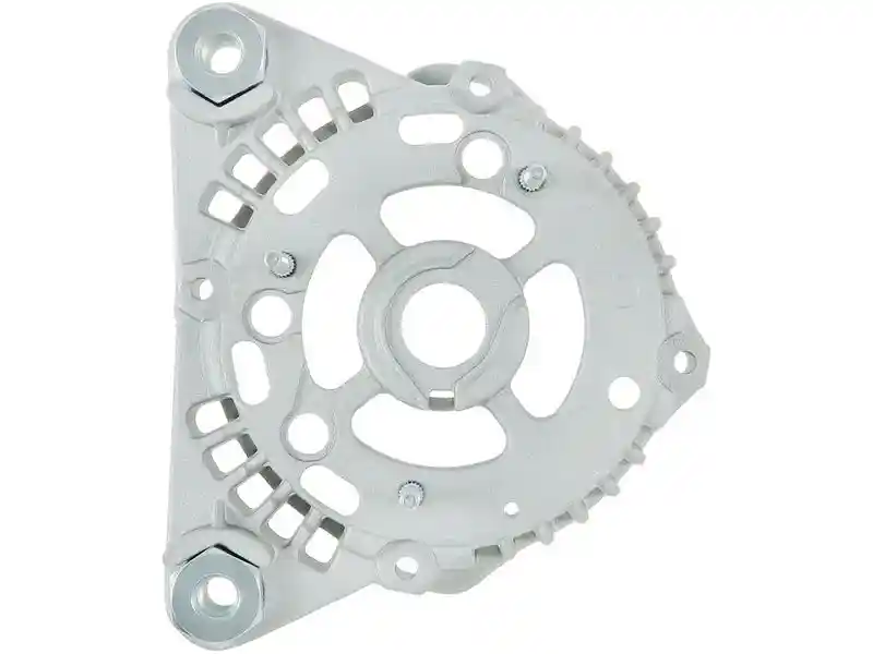 AS-PL ABR6223S