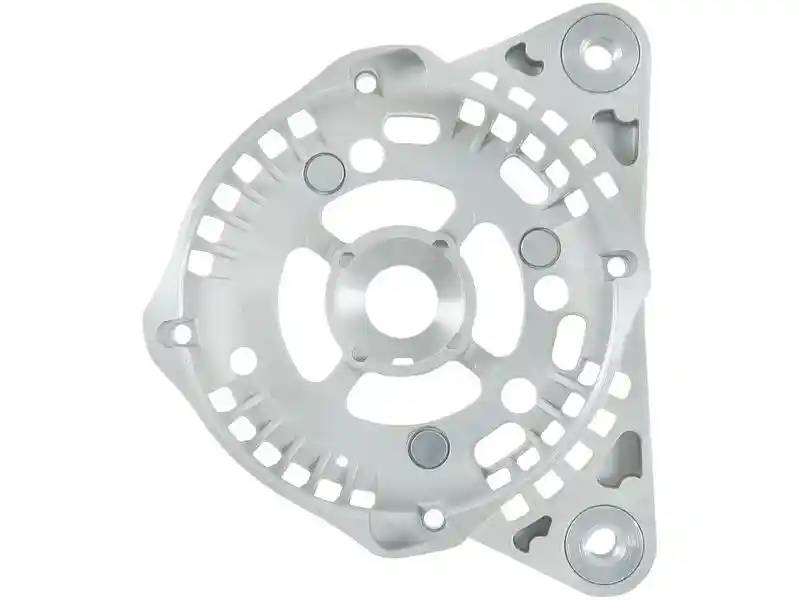 AS-PL ABR6223S