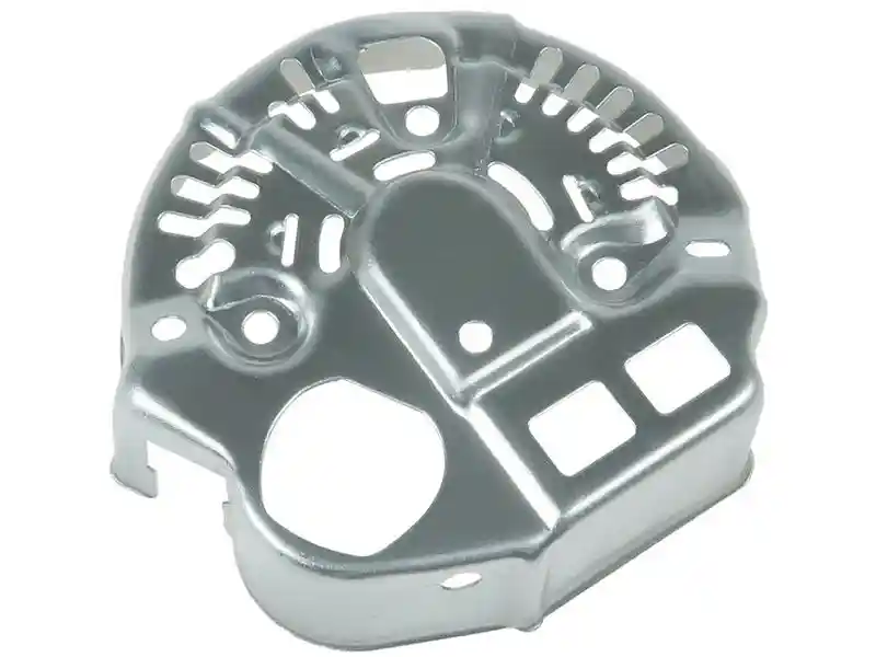 AS-PL ABR6224S