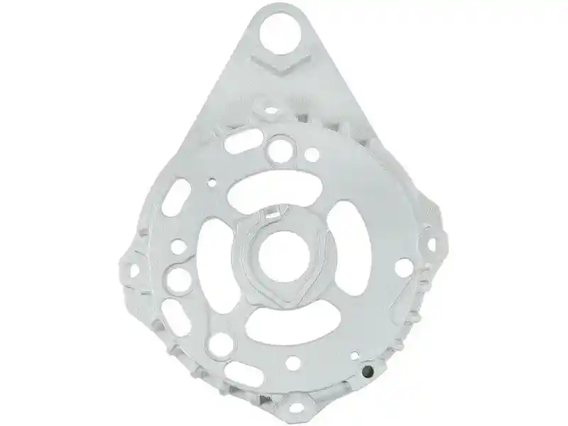 AS-PL ABR6225S