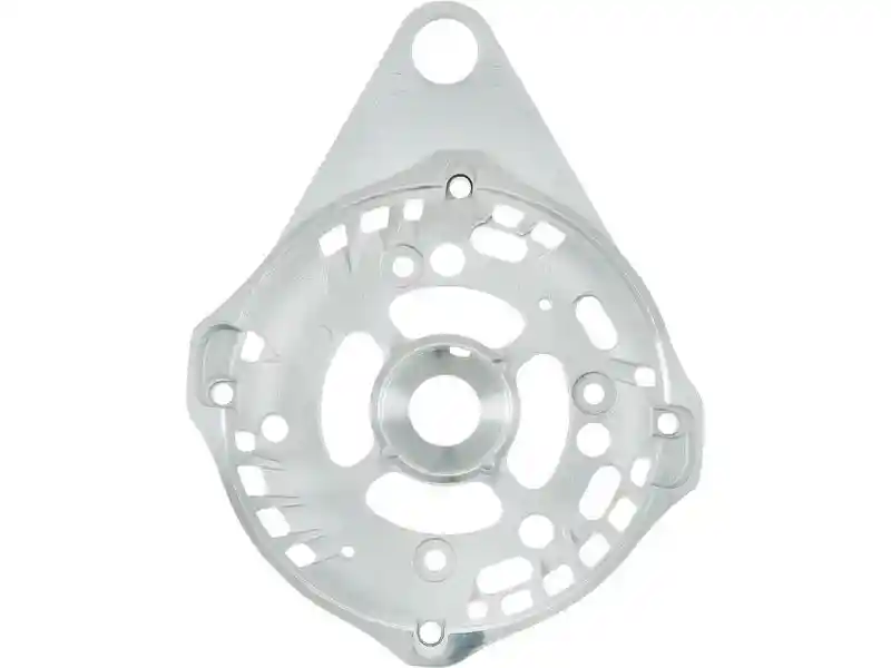 AS-PL ABR6225S