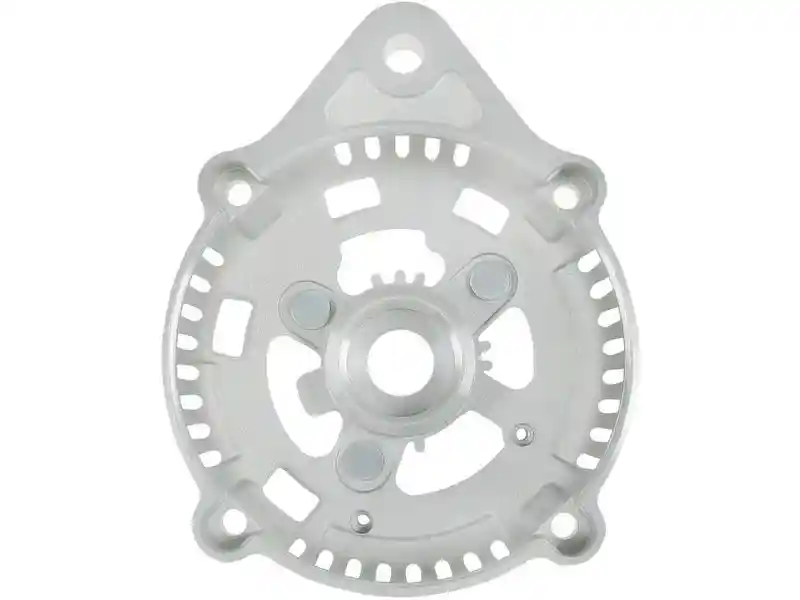 AS-PL ABR6232S