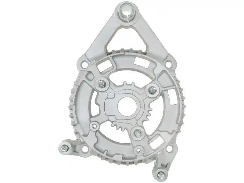 AS-PL ABR6235S