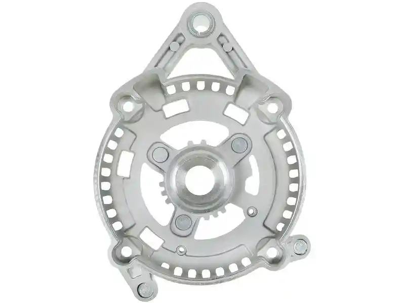 AS-PL ABR6235S
