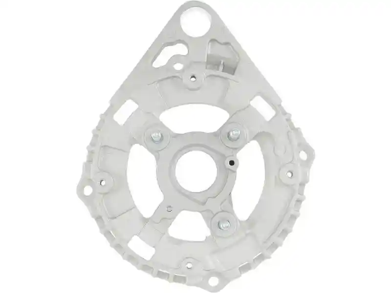 AS-PL ABR6238S