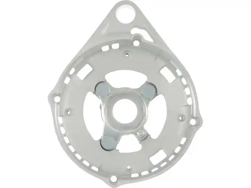 AS-PL ABR6238S